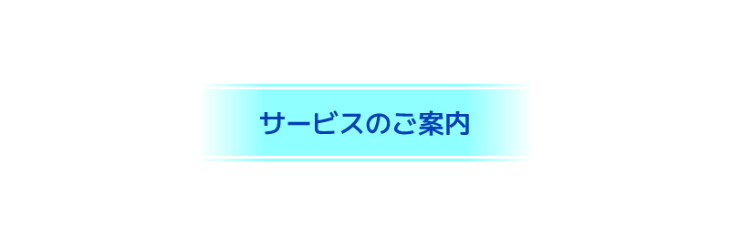 サービスのご案内